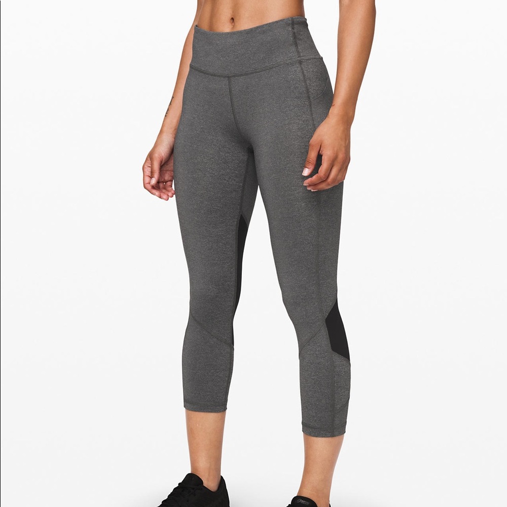 Lululemon Legging